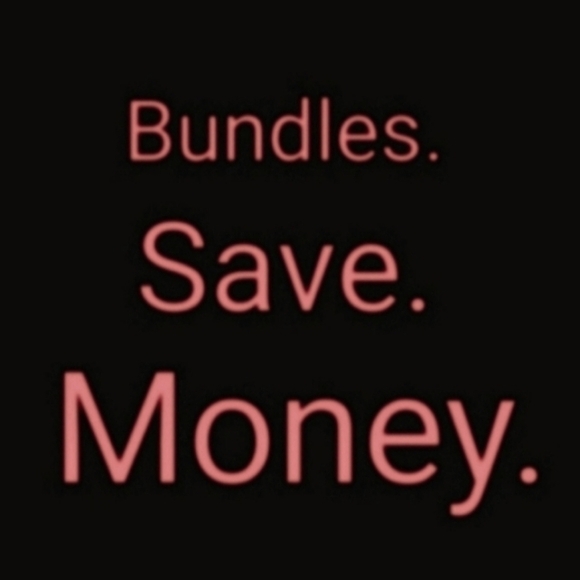 Solid 925 Sterling Silver Hook Long Pale Aqua Handmade Chain Earrings New - Picture 7 of 8